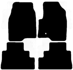 Vauxhall Antara 2007 - 2012