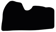 Citroen Relay 2006 - 2019