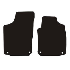 Vauxhall Tigra 2004 - 2009 2 Seater