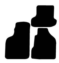 Volkswagen VW Polo 1999 - 2002