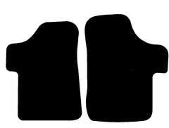 Mercedes Vito 2003 - 2014