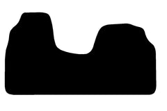 Citroen Dispatch 1996 - 2006