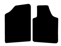 Peugeot Partner 2002 - 2008