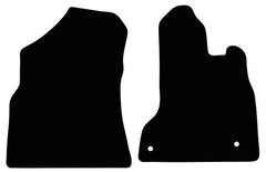 Citroen Berlingo Van / (Partner) 2008 - 2018