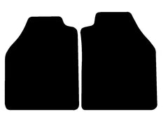 Ford Transit Connect 2002 - 2014