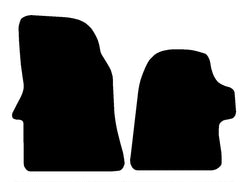 Mercedes Sprinter 1995 - 2006