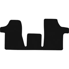 Mercedes Vito 2003 - 2014