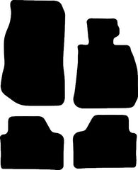 BMW X1 (E84) 2010 - 2015