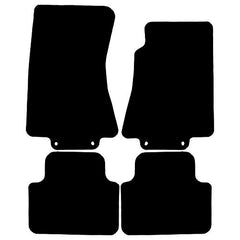 Jaguar XJ6 2004 - 2010