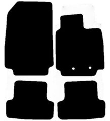 Renault Clio 2009 - 2013