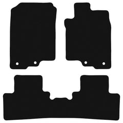 Honda Insight 2009 - 2014