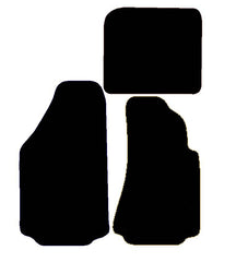 Audi A4 Cabriolet 2001 - 2005