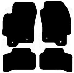 Jaguar X Type 2001 - 2010