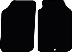 Daihatsu Copen 2004 - 2010