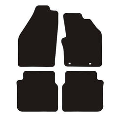 Fiat Idea 2004 - 2007