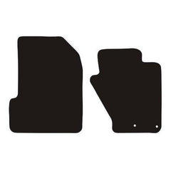 Honda S2000 1999 - 2009