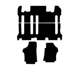 Hyundai I800 2008 - 2019