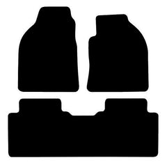 Hyundai Matrix 2001 - 2010