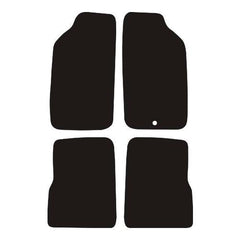 Skoda Felicia 1994 - 2001