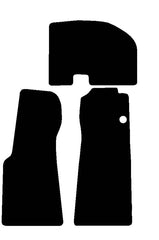 Jaguar XJS 1991 - 1996