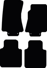 Jaguar XJ8 LWB 1998 - 2003