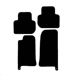 Jaguar XJ6 1994 - 2003 LHD