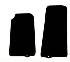 Jaguar XK8 1996 - 2005 LHD