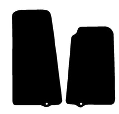 Jaguar XK8 (X100) 1996 - 2006 RHD