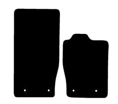 Jaguar XK (X150) 2006 - 2002