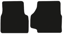 Landrover Defender 90 & 110 1990 - 2017