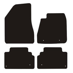 Lexus RX400H 2003 - 2009