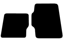 Lotus Elise 2001 - 2011