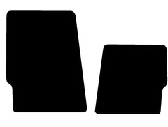 Lotus Exige 2000 - 2011