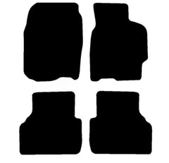 Mazda Premacy 1999 - 2004