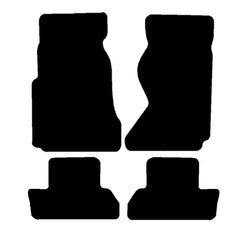 Mazda RX7 1992 - 2002