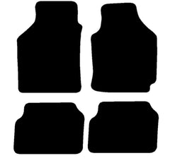 Mazda Demio 1998 - 2003