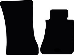 Mercedes SL500 2007 - Onward