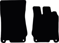 Mercedes SL Sport 2002 - 2011