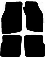 Mitsubishi Carisma 1999 - 2004