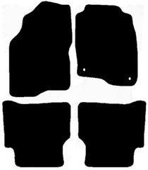 Mitsubishi Galant 1997 - 2003