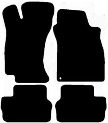 Mitsubishi GTO 1992 - 1999