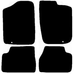 Nissan Figaro 1991 - 1992