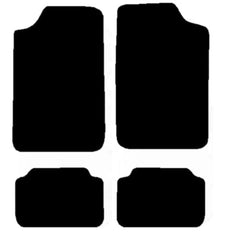 Peugeot 309 1985 - 1994