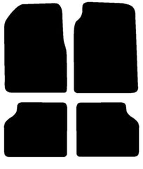 Peugeot 405 1987 - 1997