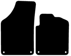 Peugeot RCZ 2010 - 2015