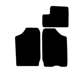 Perodua Kelisa 2002-2008