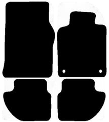 Porsche 944 1982 - 1991