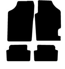 Renault Laguna 1994 - 2001