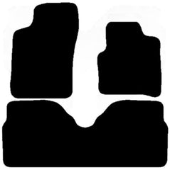 Renault Scenic 1996 - 2003