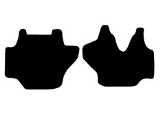 Renault Trucks Maxity 2007 - Onward